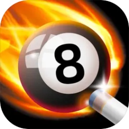 500彩票app注册邀请码