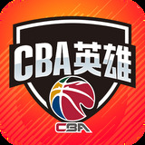 金博宝188手机app最新下载